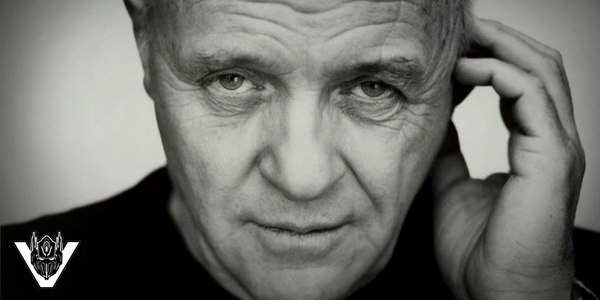 Transformers The Last Knight   Sir Anthony Hopkins Added To TF5 Cast (1 of 1)